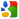 Powered by Google